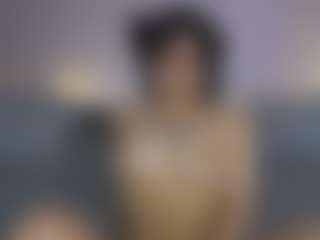 Live cam show with Aurora - Cum In Pussy on madthumbs