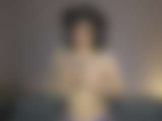 Live cam show with Aurora - Asian Big Tits on madthumbs