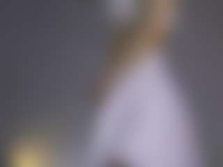 Live cam show with Aurora - Red Hair College on Camsoda
