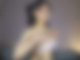 Aurora's Live Sex Cam Show