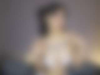 Aurora's Live Sex Cam Show
