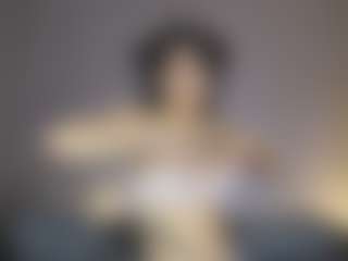 Aurora's Live Sex Cam Show