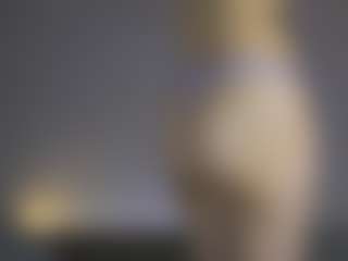 Aurora's Live Sex Cam Show