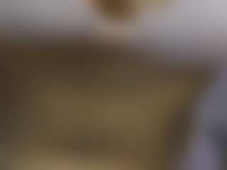Aurora's Live Sex Cam Show