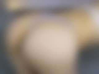 Aurora's Live Sex Cam Show