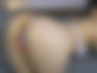 Aurora's Live Sex Cam Show