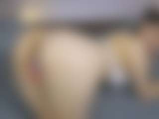 Aurora's Live Sex Cam Show