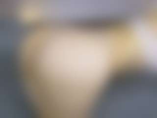 Aurora's Live Sex Cam Show