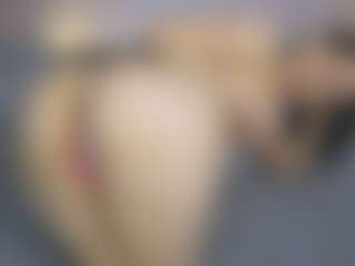 Aurora's Live Sex Cam Show