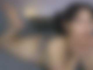 Live cam show with Aurora - Asian Teen (18+) on Camsoda