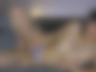 Aurora's Live Sex Cam Show