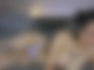 Aurora's Live Sex Cam Show