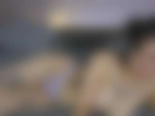 Aurora's Live Sex Cam Show