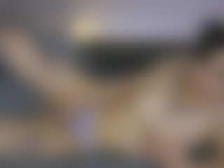 Aurora's Live Sex Cam Show