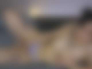 Aurora's Live Sex Cam Show