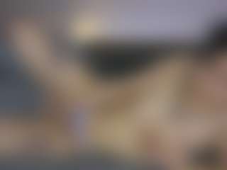 Aurora's Live Sex Cam Show