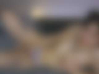 Aurora's Live Sex Cam Show