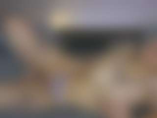Aurora's Live Sex Cam Show