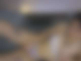 Live cam show with Aurora - Solo on Camsoda