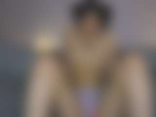 Aurora's Live Sex Cam Show