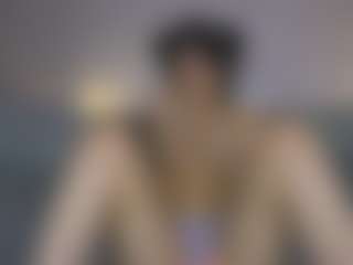 Aurora's Live Sex Cam Show