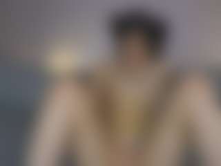 Aurora's Live Sex Cam Show