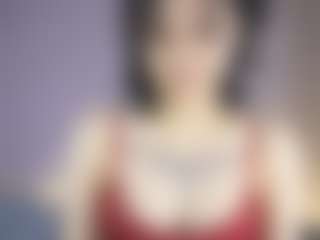 Live cam show with Aurora - Red Hair Teen (18+) on CamwithHer