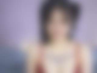 Live cam show with Aurora - Sexwebcam Asian on sexylive.show