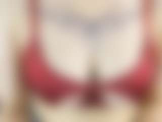 Live cam show with Aurora - Cum In Pussy on Camsoda