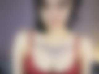 Aurora's Live Sex Cam Show