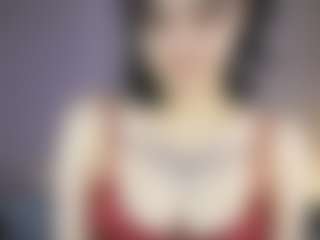 Aurora's Live Sex Cam Show