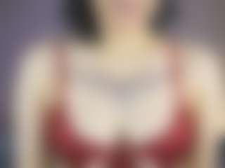 Aurora's Live Sex Cam Show