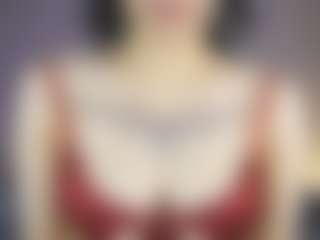 Aurora's Live Sex Cam Show