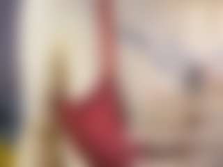 Aurora's Live Sex Cam Show