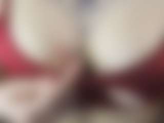 Aurora's Live Sex Cam Show