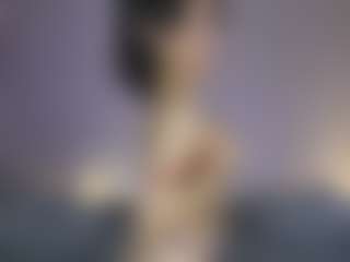 Aurora's Live Sex Cam Show