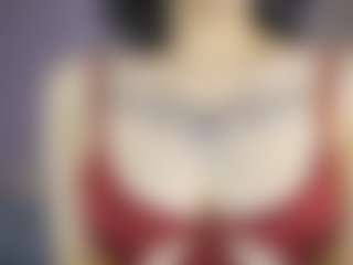Aurora's Live Sex Cam Show