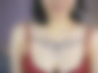 Aurora's Live Sex Cam Show