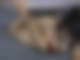Live cam show with Aurora - Sexwebcam Asian on Camversity