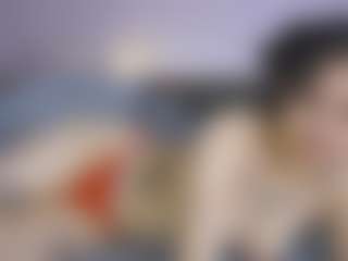 Aurora's Live Sex Cam Show
