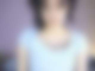 Live cam show with Aurora - Striptease on Hubzter Live