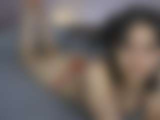 Live cam show with Aurora - Asian Teen (18+) on madthumbs