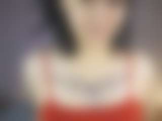 Aurora's Live Sex Cam Show