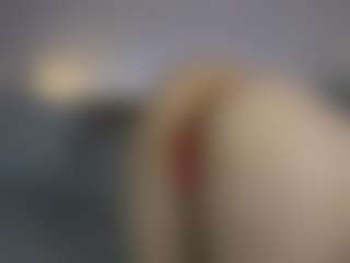 Live cam show with Aurora - Asian Big Tits on slutload