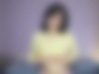 Live cam show with Aurora - Asian Squirt on milfzrlive.com