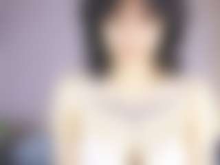 Aurora's Live Sex Cam Show