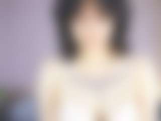 Aurora's Live Sex Cam Show
