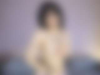 Aurora's Live Sex Cam Show
