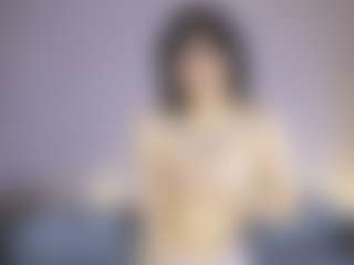 Aurora's Live Sex Cam Show