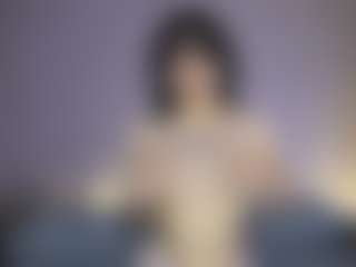 Aurora's Live Sex Cam Show